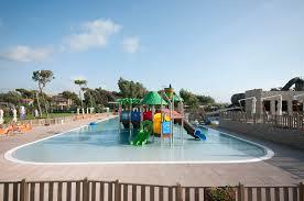 Parco Acquatico Sunlight Park